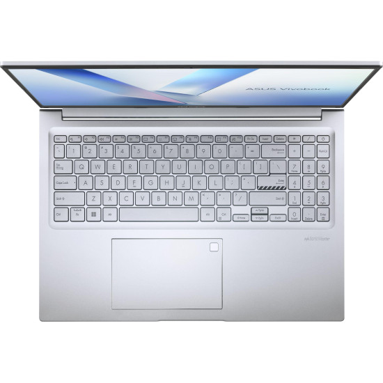 Notebook ASUS Vivobook 16 2026 X1605VA-SH2557  - 16