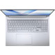 Notebook ASUS Vivobook 16 2026 X1605VA-SH2557  - 16