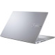 Notebook ASUS Vivobook 16 2026 X1605VA-SH2557  - 16