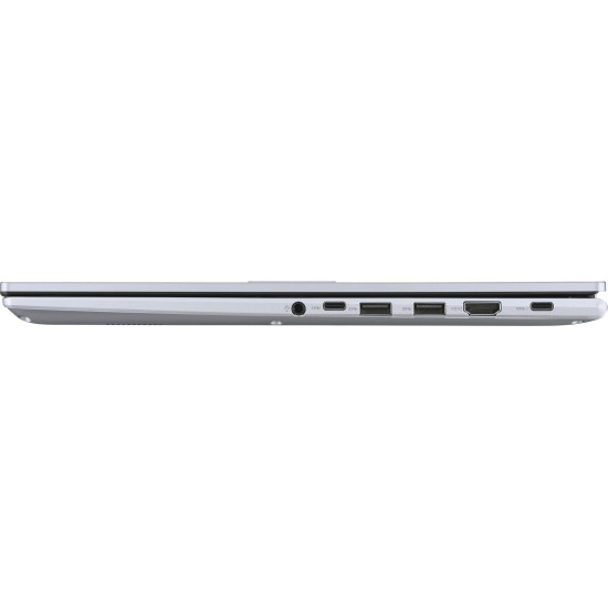 Notebook ASUS Vivobook 16 2026 X1605VA-SH2557  - 16