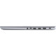Notebook ASUS Vivobook 16 2026 X1605VA-SH2557  - 16