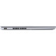 Notebook ASUS Vivobook 16 2026 X1605VA-SH2557  - 16