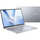 Notebook ASUS Vivobook 16 2026 X1605VA-SH2557  - 16