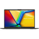 Лаптоп ASUS Vivobook Go 15 E1504FA-BQ2878NA - 15.6
