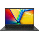 Лаптоп ASUS Vivobook Go 15 E1504FA-BQ2878NA - 15.6