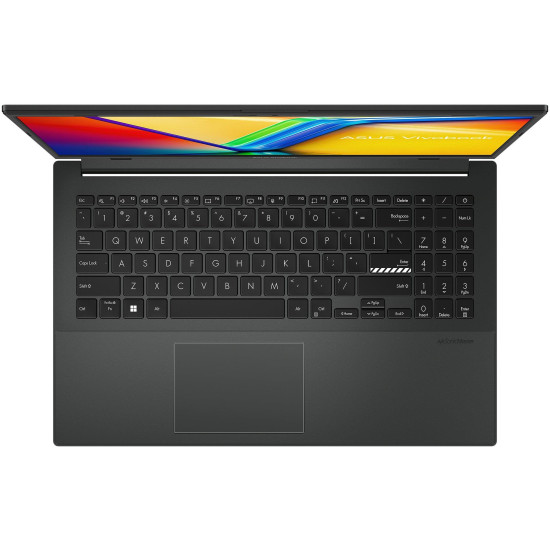 Лаптоп ASUS Vivobook Go 15 E1504FA-BQ2878NA - 15.6
