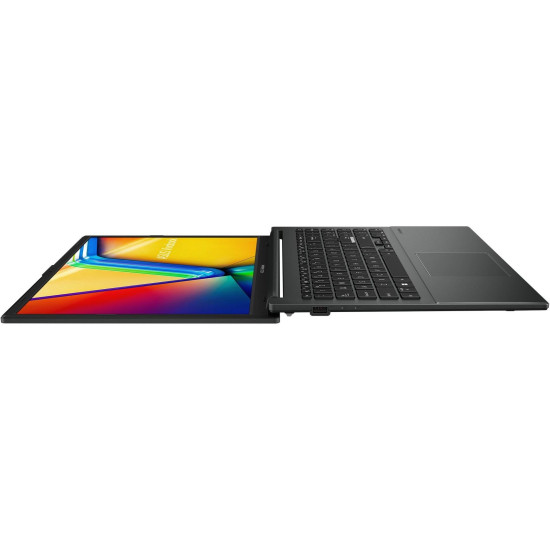 Лаптоп ASUS Vivobook Go 15 E1504FA-BQ2878NA - 15.6