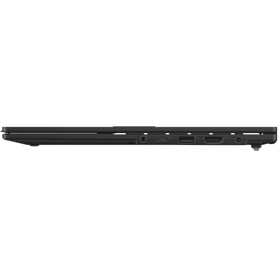 Лаптоп ASUS Vivobook Go 15 E1504FA-BQ2878NA - 15.6