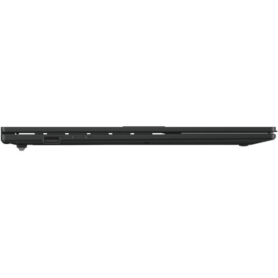 Лаптоп ASUS Vivobook Go 15 E1504FA-BQ2878NA - 15.6