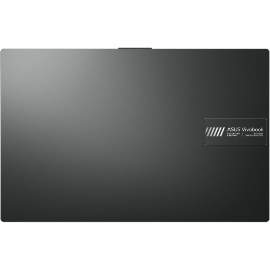 Лаптоп ASUS Vivobook Go 15 E1504FA-BQ2878NA - 15.6
