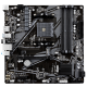 Дънна платка GIGABYTE A520M DS3H WiFi 6E, Socket AM4