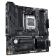 Motherboard GIGABYTE B840M GAMING X WIFI 6E socket AM5