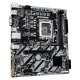 Motherboard GIGABYTE H810M S2H Gen5, LGA 1851, DDR5