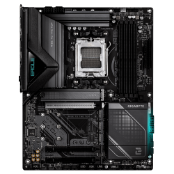 Motherboard GIGABYTE X870E EAGLE WIFI7, Socket AM5