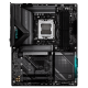 Motherboard GIGABYTE X870E EAGLE WIFI7, Socket AM5
