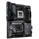 Motherboard GIGABYTE X870E EAGLE WIFI7, Socket AM5