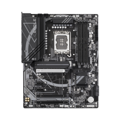 Motherboard GIGABYTE Z790 EAGLE LGA 1700