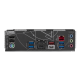 Motherboard GIGABYTE Z790 EAGLE LGA 1700