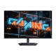 Gaming monitor GIGABYTE MO32U24 - 31.5