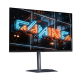 Gaming monitor GIGABYTE MO32U24 - 31.5