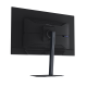 Gaming monitor GIGABYTE MO32U24 - 31.5