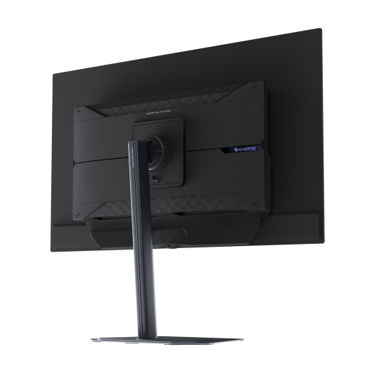 Gaming monitor GIGABYTE MO32U24 - 31.5