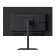 Gaming monitor GIGABYTE MO32U24 - 31.5