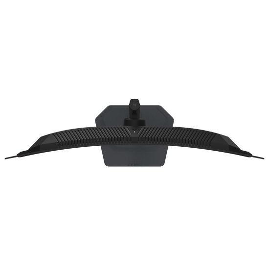 Gaming monitor GIGABYTE MO34WQC36 - 34