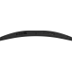 Gaming monitor GIGABYTE GS34WQCA - 34