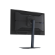 Gaming monitor GIGABYTE MO27Q3 - 27
