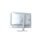 Gaming monitor GIGABYTE MO27Q2A ICE - 27