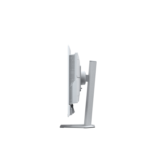Gaming monitor GIGABYTE MO27Q2A ICE - 27