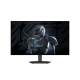 Gaming monitor GIGABYTE MO27Q28GR - 27