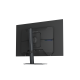 Gaming monitor GIGABYTE MO27Q28GR - 27
