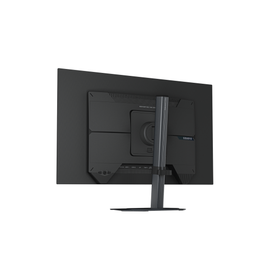 Gaming monitor GIGABYTE MO27Q28GR - 27