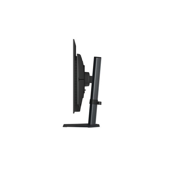 Gaming monitor GIGABYTE MO27Q28GR - 27