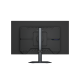 Gaming monitor GIGABYTE MO27Q28GR - 27