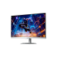 Gaming monitor GIGABYTE M27Q2 QD ICE - 27