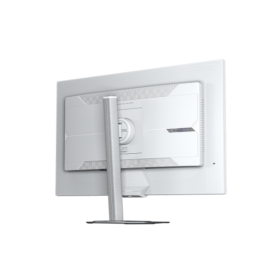 Gaming monitor GIGABYTE M27Q2 QD ICE - 27
