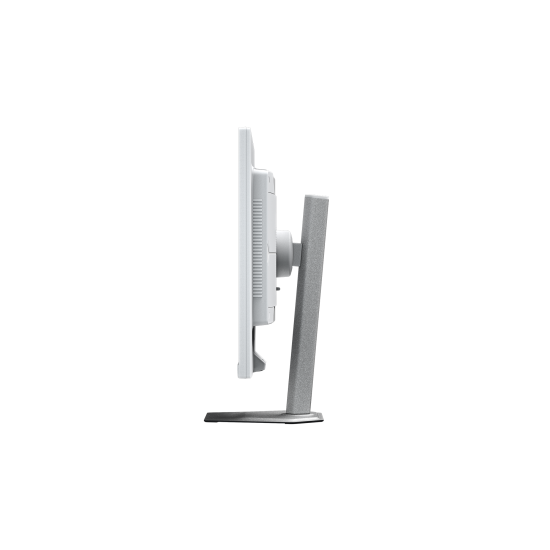 Gaming monitor GIGABYTE M27Q2 QD ICE - 27