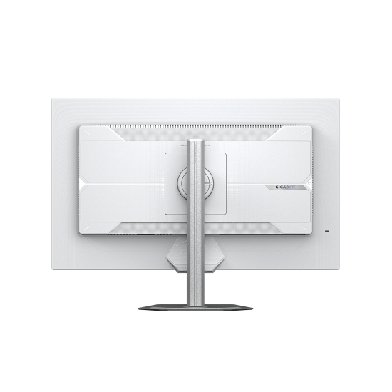 Gaming monitor GIGABYTE M27Q2 QD ICE - 27