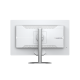 Gaming monitor GIGABYTE M27Q2 QD ICE - 27