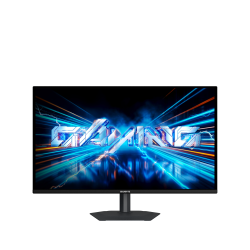 Геймърски монитор GIGABYTE GO27Q24A - 27