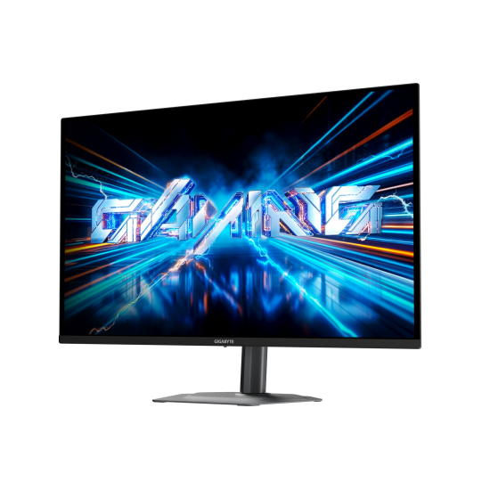 Gaming monitor GIGABYTE GO27Q24A - 27