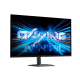 Gaming monitor GIGABYTE GO27Q24A - 27