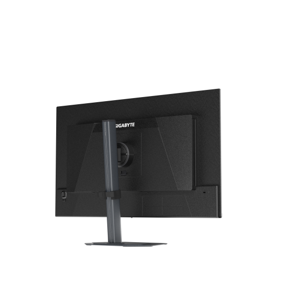 Gaming monitor GIGABYTE GO27Q24A - 27