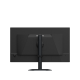 Gaming monitor GIGABYTE GO27Q24A - 27
