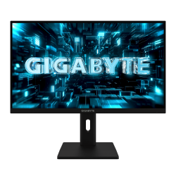 Gaming monitor GIGABYTE G27Q3 - 27