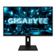 Gaming monitor GIGABYTE G27Q3 - 27