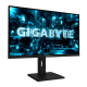 Gaming monitor GIGABYTE G27Q3 - 27